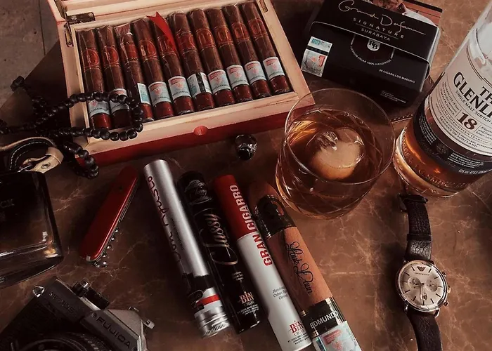 Grand Dafam SignatureHotel Surabaya